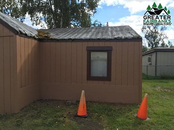 4th image of 1534 Stacia St