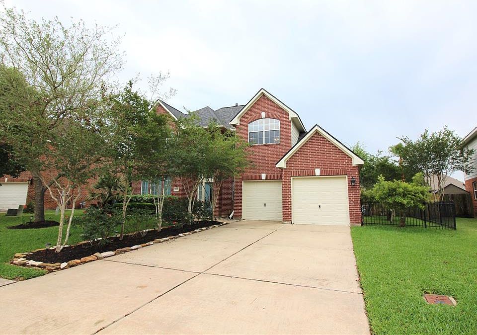 1st image of 6121 S Fawnlake Dr