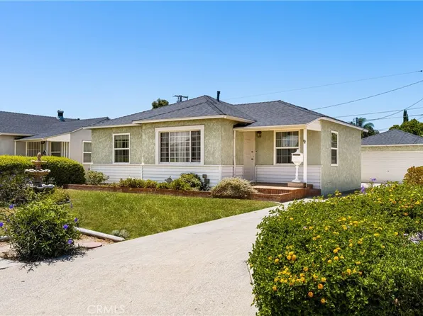 262 N Stevens St, Orange, CA 92868