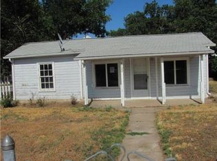 4700 S Elati St, Englewood, CO 80110