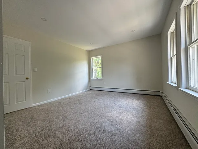200 E Madison Ave #2 — Photo 6