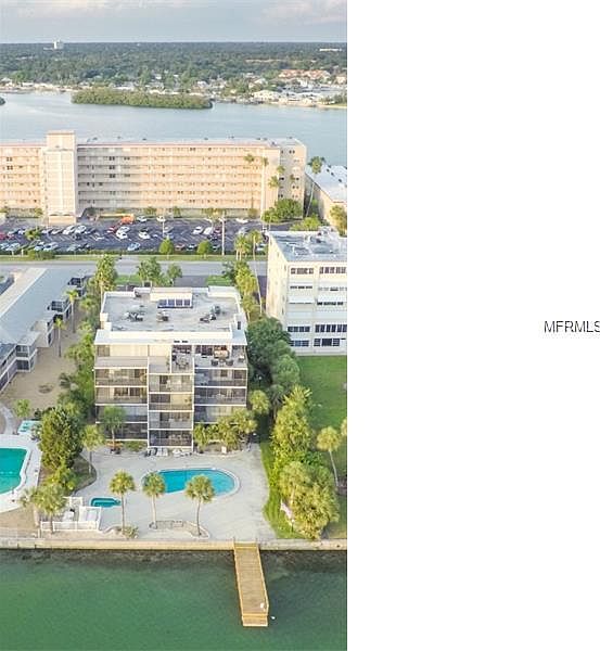 1st image of S Shore Dr S