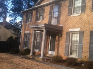 15221 Carrolton Rd, Rockville, MD 20853