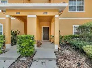 8964 Cuban Palm Rd, Kissimmee, FL 34747