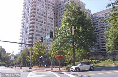 3rd image of 5500 Friendship Blvd APT 2217N