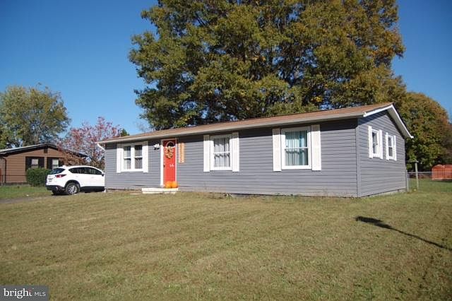 1st image of 22020 Baja Ln
