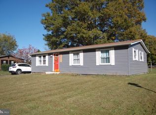 22020 Baja Ln, Great Mills, MD 20634