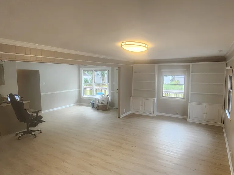 3361 Glebe Dr — Photo 5