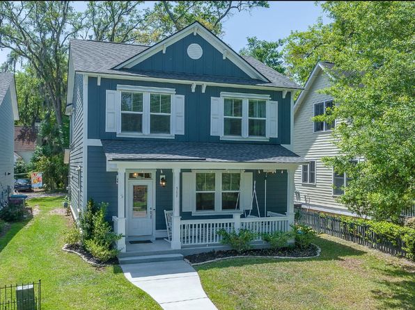 309 Cockle Ln