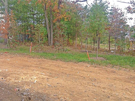 Located on 3010 in Reserve At Tall Cedars in Chantilly, VA