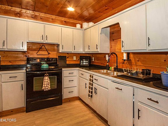 56th image of this home