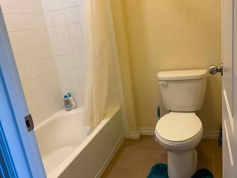 6117 Marble Mill Pl — Photo 29