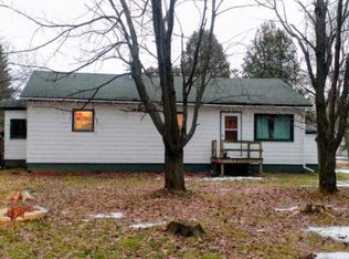 199 Limekiln Rd, Malone, NY 12953