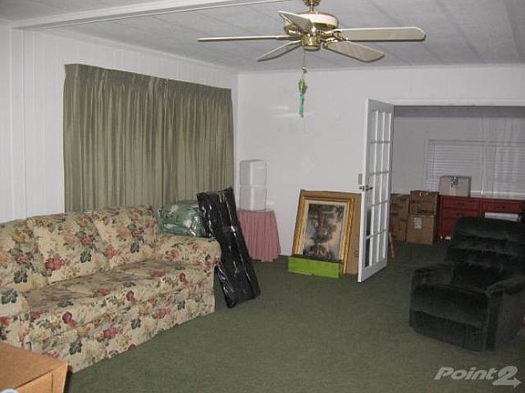 3rd image of 7300 20th St Lot 57