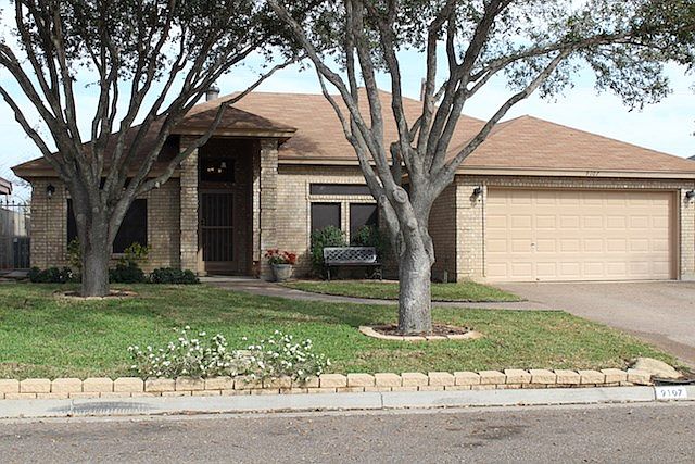 1st image of 9107 Misty Wood Ave