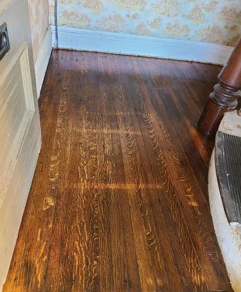 466 Locust St #2 — Photo 21