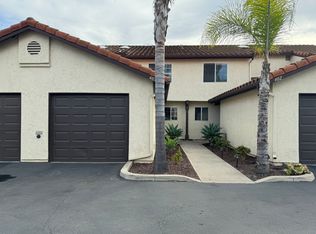 5704 Camino Del Cielo APT 403, Bonsall, CA 92003