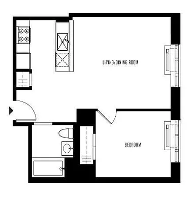 Rented by Christie Property Group | media 41