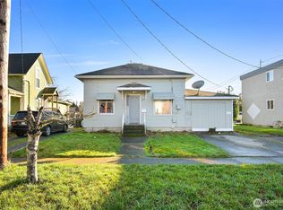 2108 A St, Bellingham, WA