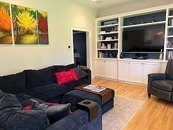 12 Kilburn Rd #12 — Photo 9