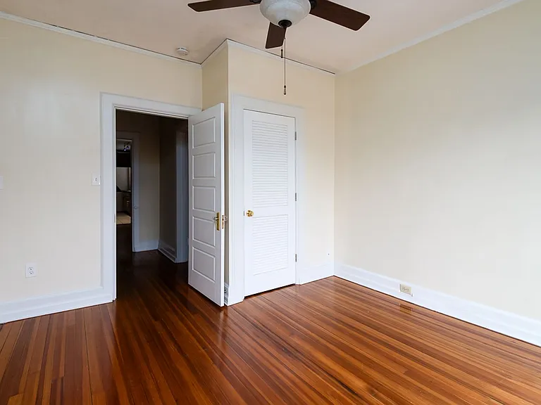 1211 Colley Ave #4 — Photo 18