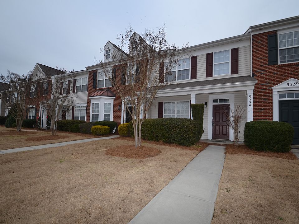 1st image of 9335 Greenheather Dr