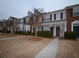 9335 Greenheather Dr, Huntersville, NC 28078