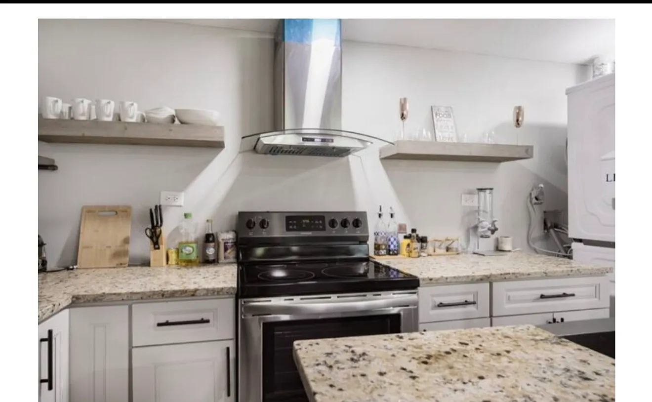 4 bed, 1800 sqft, $3,100 — Photo 4