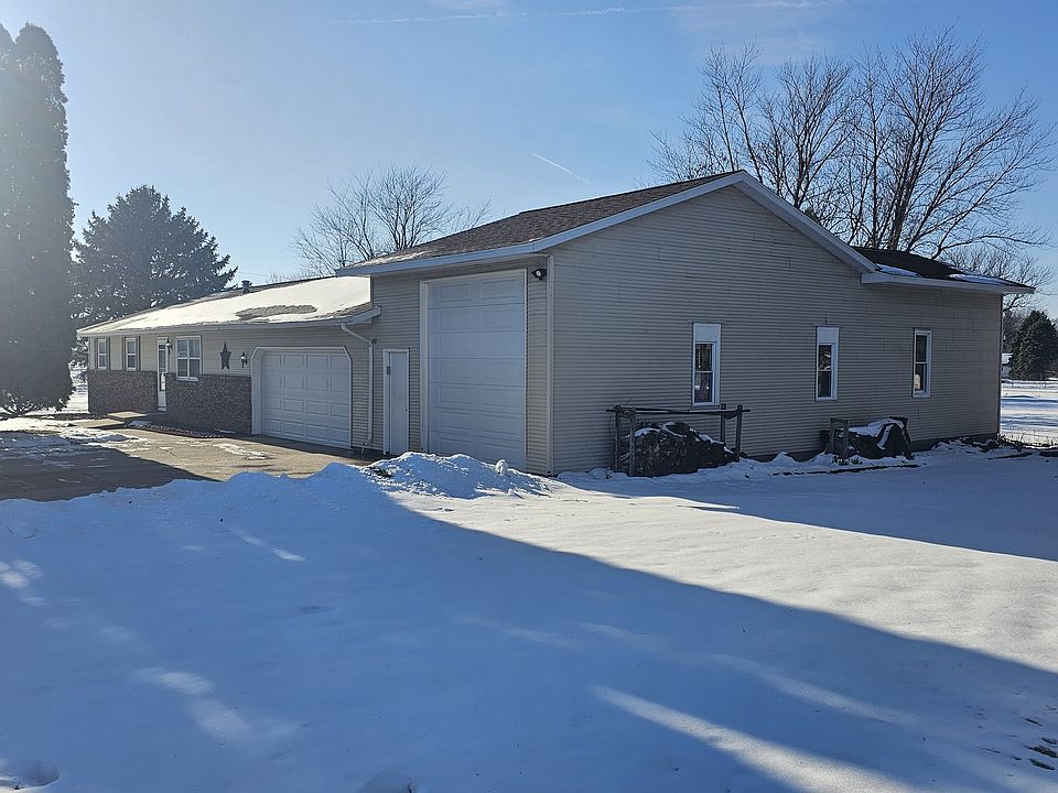 10081 Brian St, Rock Falls, IL 61071 | Zillow