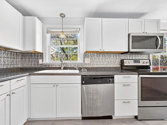 18th image of this home