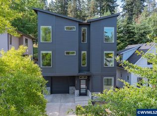 1884 Cousteau Loop SE, Salem, OR 97302