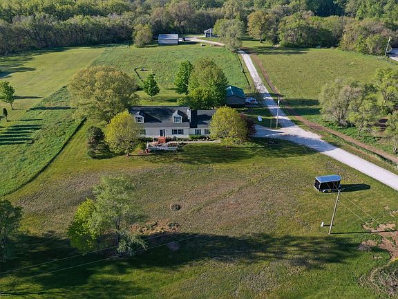 4th image of 2880 Highway 44 Lot Wp001