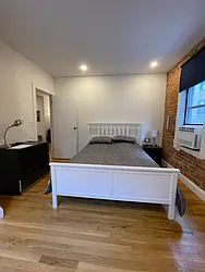 Rented by PMG Real Estate 