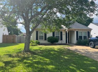 1056 Culmer Dr, Virginia Beach, VA 23454