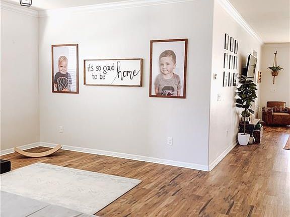 3rd image of 21448 Bella Terra Blvd