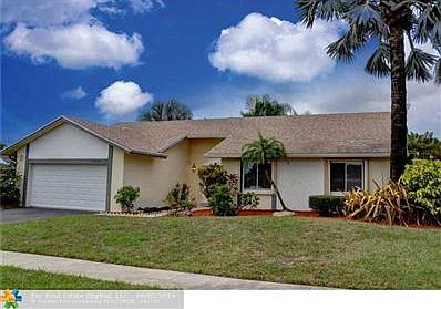 1st image of 8341 NW 52nd Ct