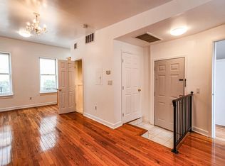 260 Warren St, Jersey City, NJ 07302