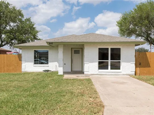 910 W 12th St, San Juan, TX 78589