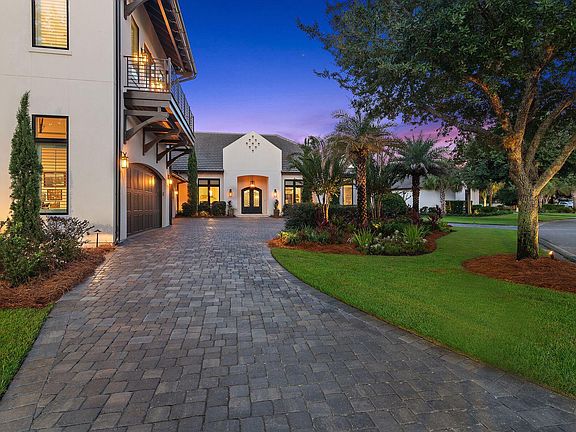 4th image of 3568 Preserve Dr