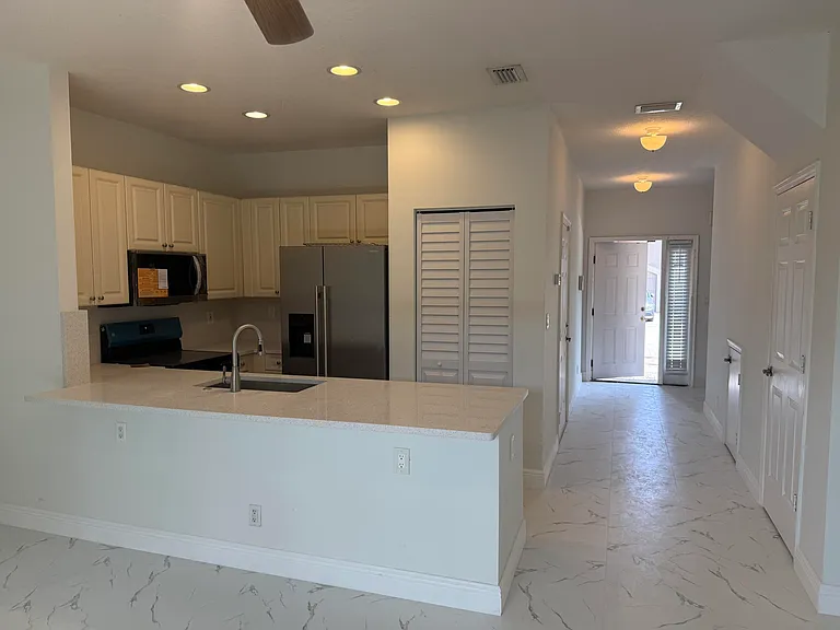 3134 Coral Ridge Dr #3136 — Photo 21