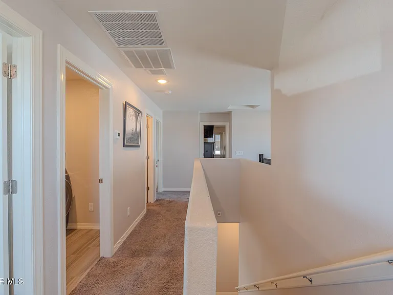 305 Del Palmar Ct — Photo 35