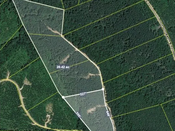 Lot15 18 Antler Rdg, Big Sandy, TN 38221