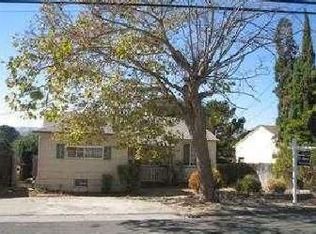 24 Hillcrest Ave, Benicia, CA 94510