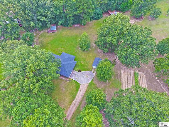 2nd image of 159 Puckettville Dr