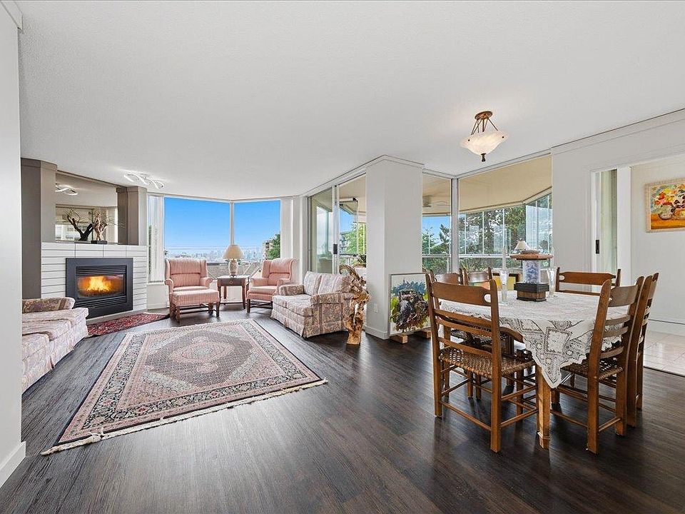 1st image of 123 Keith Rd E #102