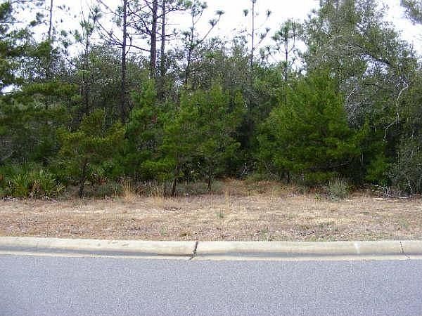 1st image of 2027 Heritage Pkwy