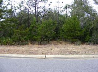 2027 Heritage Pkwy, Navarre, FL 32566