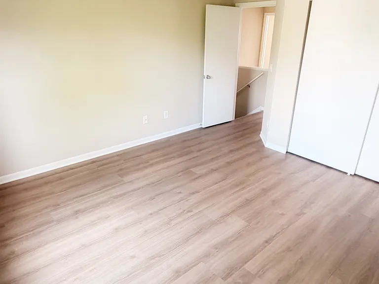 3798 Dunlane Ct — Photo 10