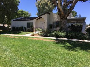 825 Ardmore Cir, Redlands, CA 92374