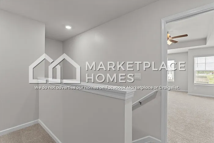 3536 Firestone Dr — Photo 19
